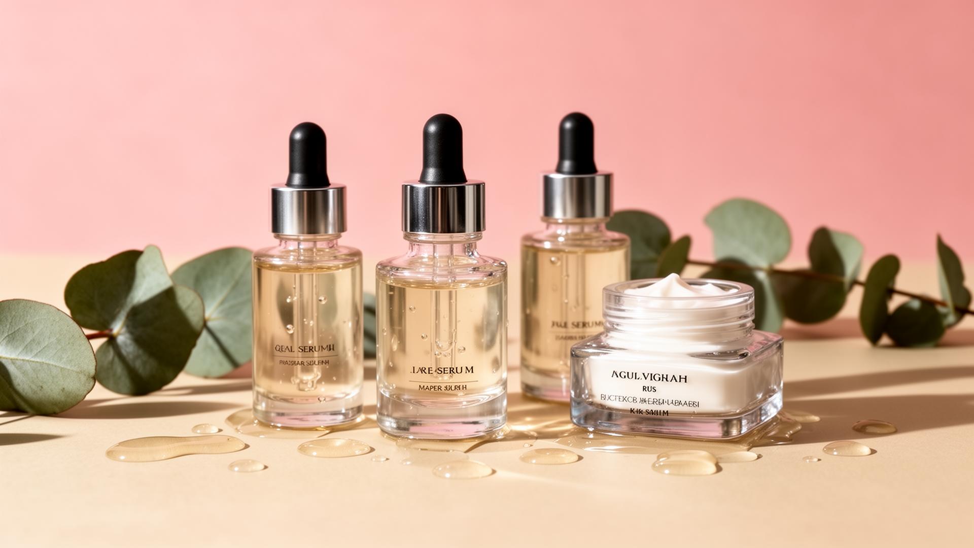 Skincare